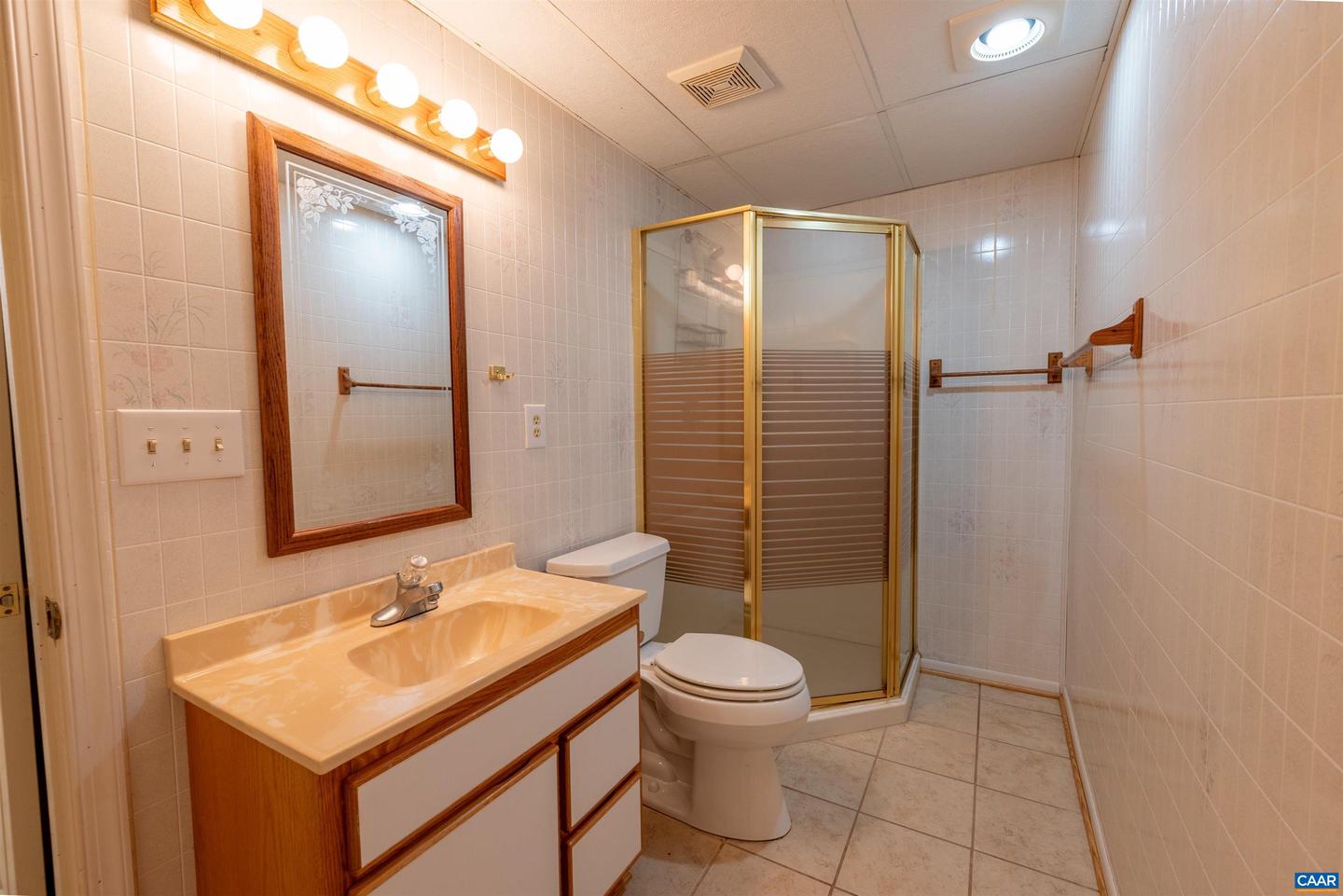 1190 FOX RIDGE DR, EARLYSVILLE, Virginia 22936, 4 Bedrooms Bedrooms, ,4 BathroomsBathrooms,Residential,For sale,1190 FOX RIDGE DR,666065 MLS # 666065