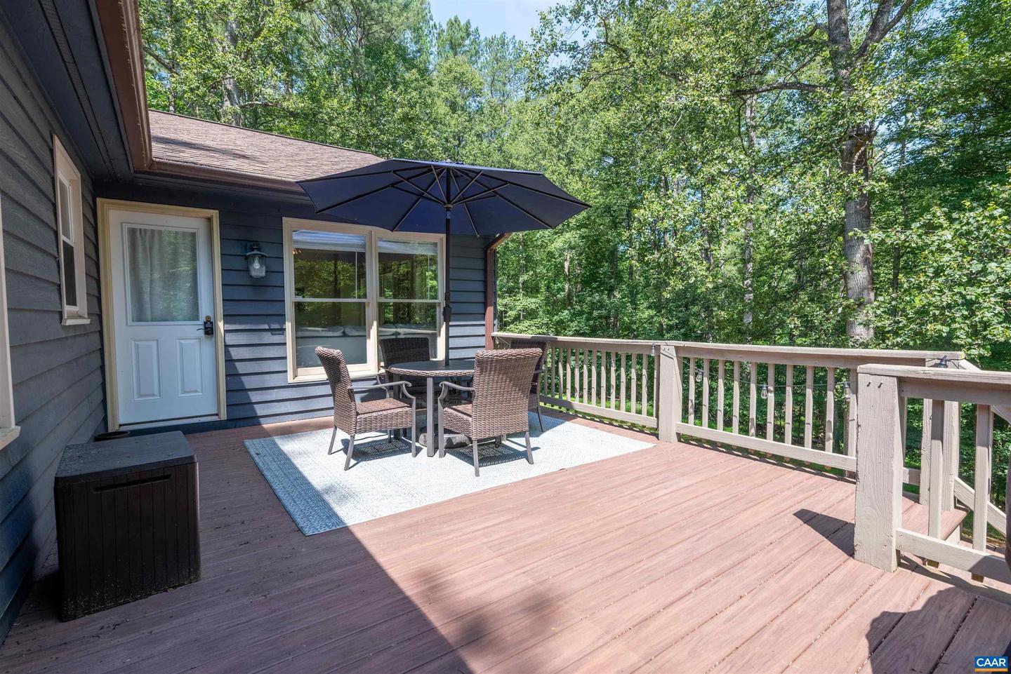 1190 FOX RIDGE DR, EARLYSVILLE, Virginia 22936, 4 Bedrooms Bedrooms, ,4 BathroomsBathrooms,Residential,For sale,1190 FOX RIDGE DR,666065 MLS # 666065