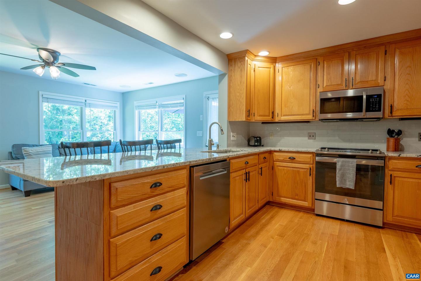 1190 FOX RIDGE DR, EARLYSVILLE, Virginia 22936, 4 Bedrooms Bedrooms, ,4 BathroomsBathrooms,Residential,For sale,1190 FOX RIDGE DR,666065 MLS # 666065