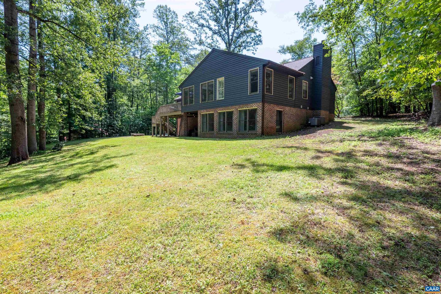 1190 FOX RIDGE DR, EARLYSVILLE, Virginia 22936, 4 Bedrooms Bedrooms, ,4 BathroomsBathrooms,Residential,For sale,1190 FOX RIDGE DR,666065 MLS # 666065