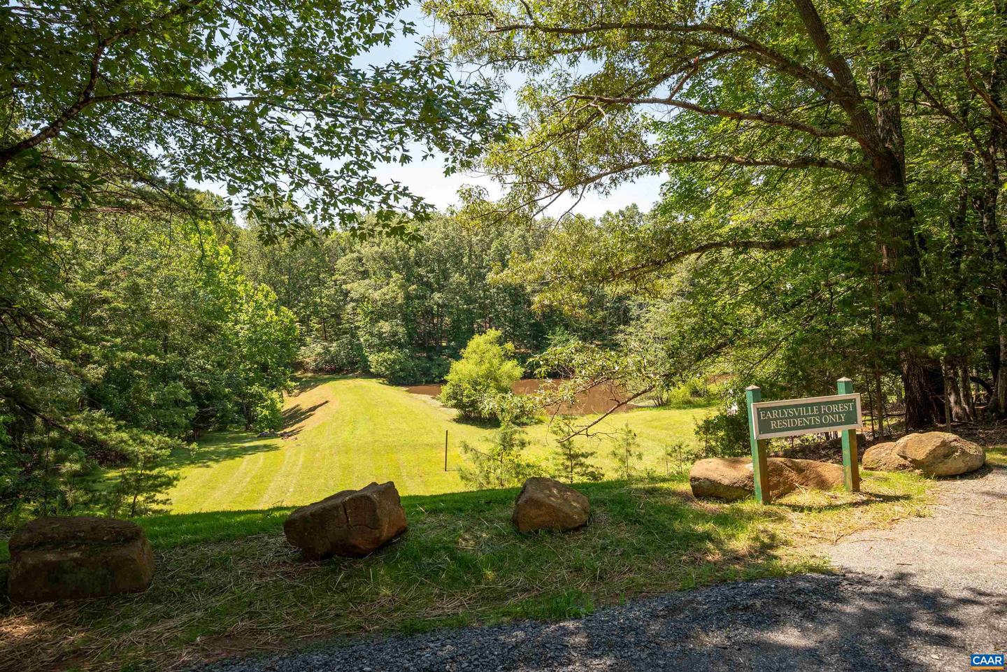 1190 FOX RIDGE DR, EARLYSVILLE, Virginia 22936, 4 Bedrooms Bedrooms, ,4 BathroomsBathrooms,Residential,For sale,1190 FOX RIDGE DR,666065 MLS # 666065