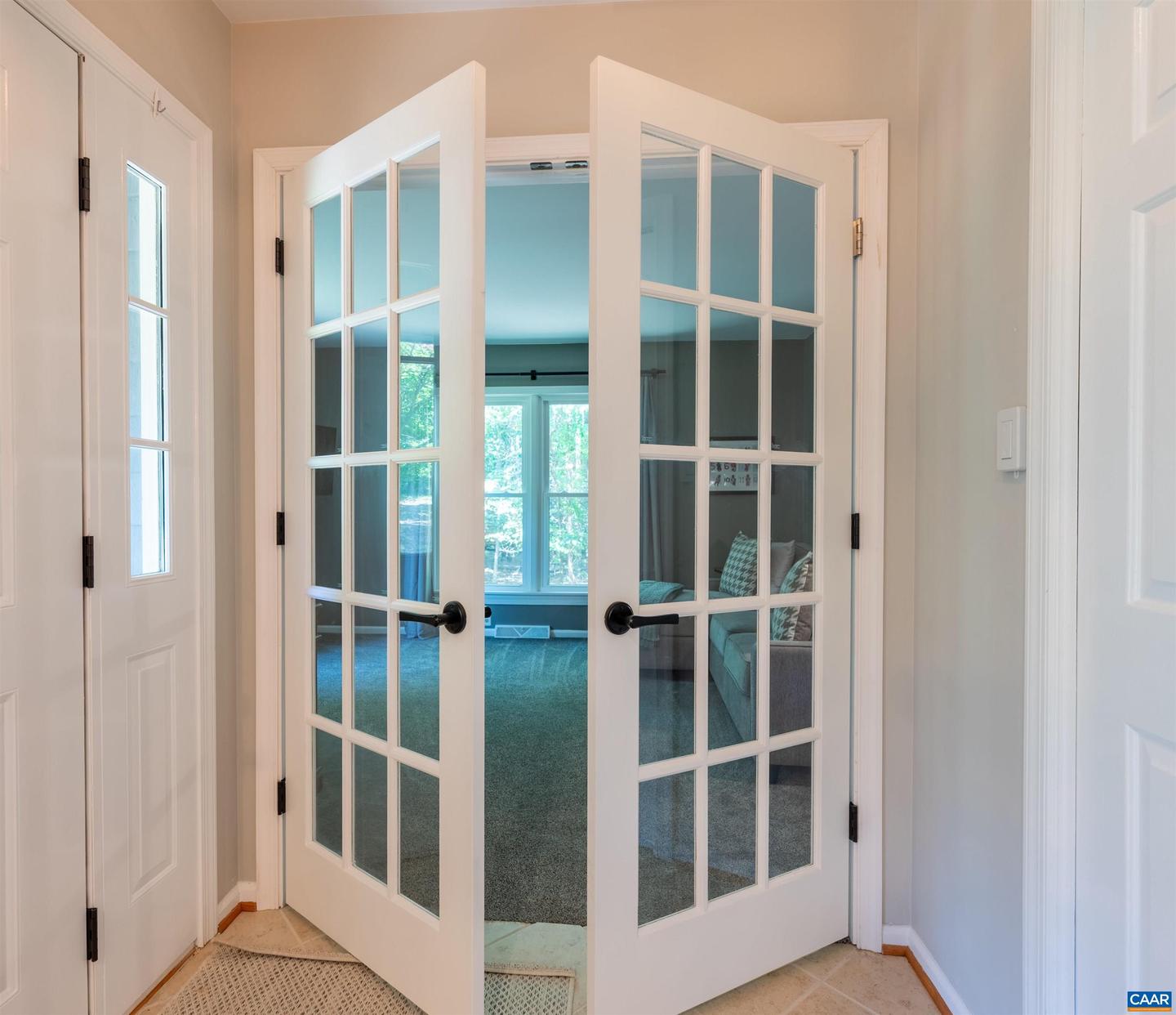 1190 FOX RIDGE DR, EARLYSVILLE, Virginia 22936, 4 Bedrooms Bedrooms, ,4 BathroomsBathrooms,Residential,For sale,1190 FOX RIDGE DR,666065 MLS # 666065