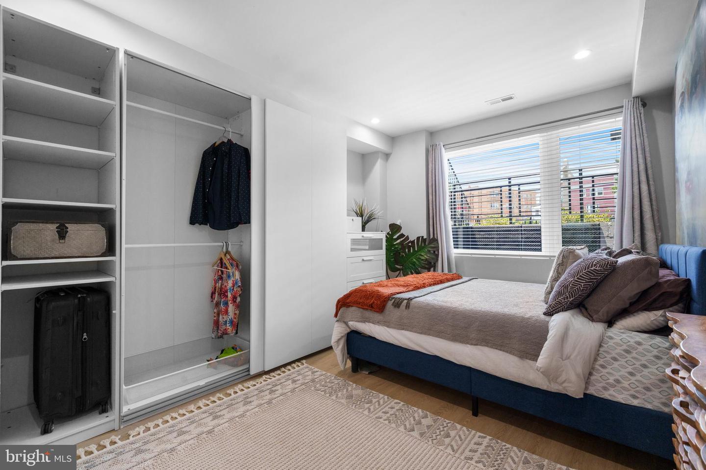 3523 14TH ST NW #1, WASHINGTON, District Of Columbia 20010, 1 Bedroom Bedrooms, ,1 BathroomBathrooms,Residential,For sale,3523 14TH ST NW #1,DCDC2207598 MLS # DCDC2207598
