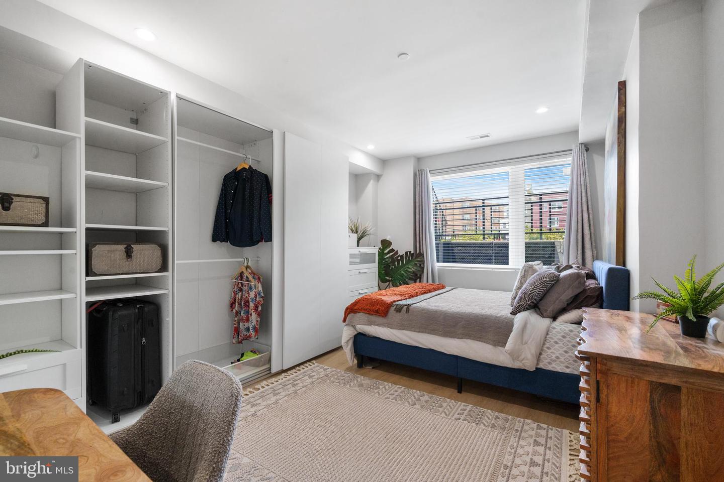 3523 14TH ST NW #1, WASHINGTON, District Of Columbia 20010, 1 Bedroom Bedrooms, ,1 BathroomBathrooms,Residential,For sale,3523 14TH ST NW #1,DCDC2207598 MLS # DCDC2207598