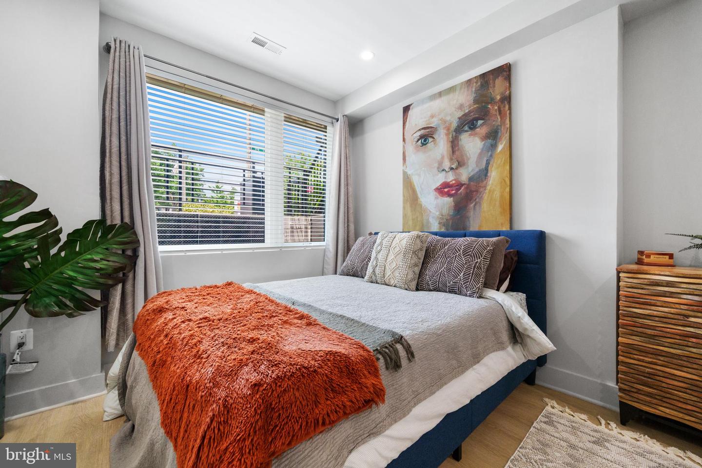 3523 14TH ST NW #1, WASHINGTON, District Of Columbia 20010, 1 Bedroom Bedrooms, ,1 BathroomBathrooms,Residential,For sale,3523 14TH ST NW #1,DCDC2207598 MLS # DCDC2207598