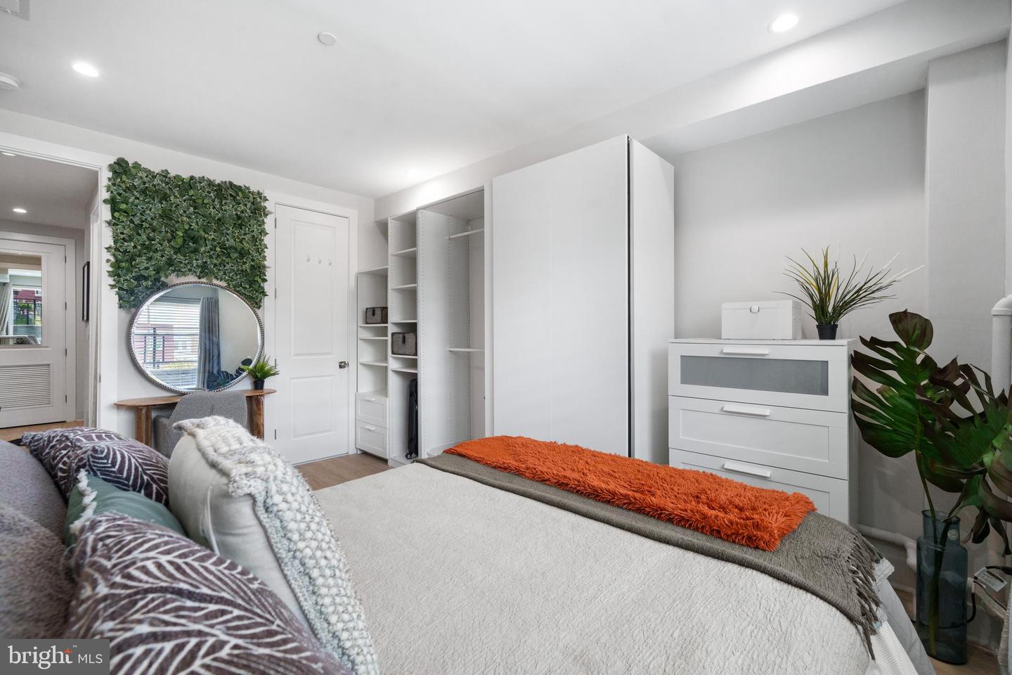 3523 14TH ST NW #1, WASHINGTON, District Of Columbia 20010, 1 Bedroom Bedrooms, ,1 BathroomBathrooms,Residential,For sale,3523 14TH ST NW #1,DCDC2207598 MLS # DCDC2207598