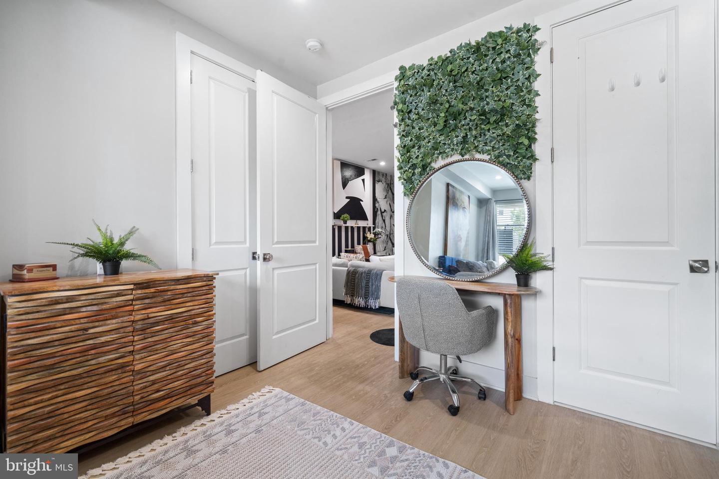 3523 14TH ST NW #1, WASHINGTON, District Of Columbia 20010, 1 Bedroom Bedrooms, ,1 BathroomBathrooms,Residential,For sale,3523 14TH ST NW #1,DCDC2207598 MLS # DCDC2207598