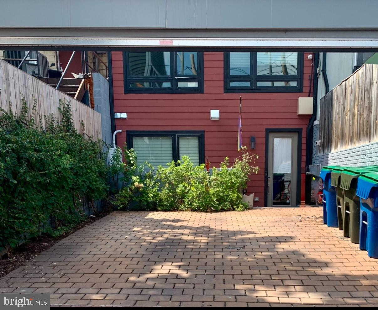 3523 14TH ST NW #1, WASHINGTON, District Of Columbia 20010, 1 Bedroom Bedrooms, ,1 BathroomBathrooms,Residential,For sale,3523 14TH ST NW #1,DCDC2207598 MLS # DCDC2207598