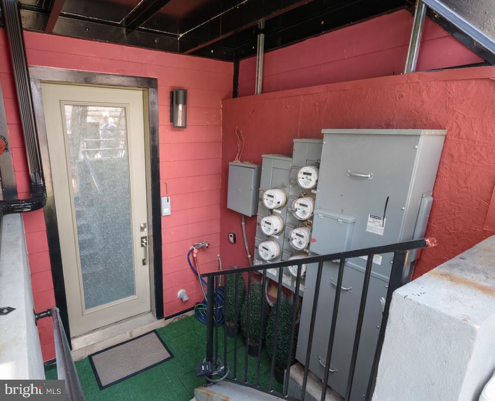 3523 14TH ST NW #1, WASHINGTON, District Of Columbia 20010, 1 Bedroom Bedrooms, ,1 BathroomBathrooms,Residential,For sale,3523 14TH ST NW #1,DCDC2207598 MLS # DCDC2207598