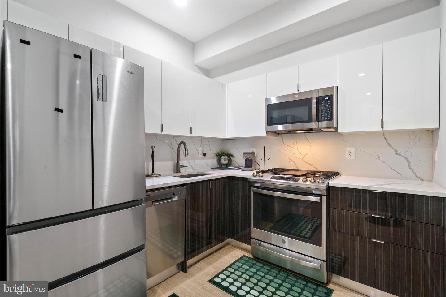 3523 14TH ST NW #1, WASHINGTON, District Of Columbia 20010, 1 Bedroom Bedrooms, ,1 BathroomBathrooms,Residential,For sale,3523 14TH ST NW #1,DCDC2207598 MLS # DCDC2207598