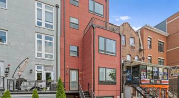 3523 14TH ST NW #1, WASHINGTON, District Of Columbia 20010, 1 Bedroom Bedrooms, ,1 BathroomBathrooms,Residential,For sale,3523 14TH ST NW #1,DCDC2207598 MLS # DCDC2207598