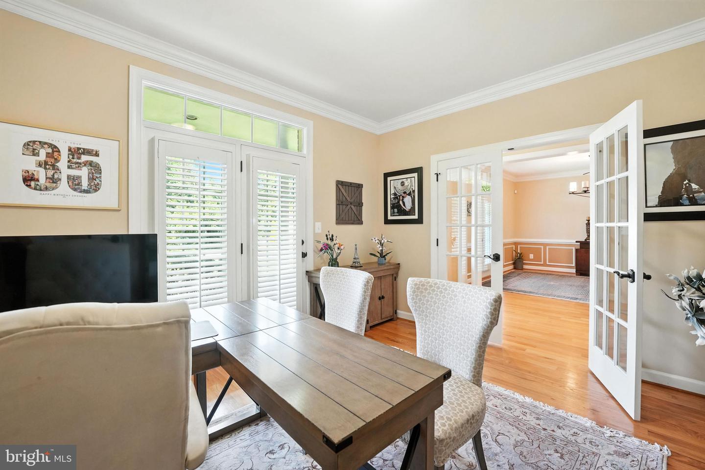 5611 EDGEMONT DR, ALEXANDRIA, Virginia 22310, 6 Bedrooms Bedrooms, ,4 BathroomsBathrooms,Residential,For sale,5611 EDGEMONT DR,VAFX2250464 MLS # VAFX2250464