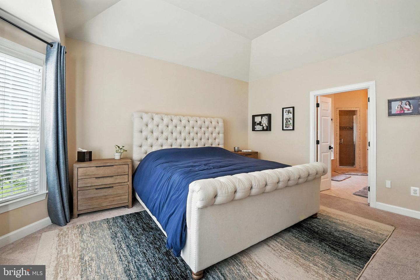 5611 EDGEMONT DR, ALEXANDRIA, Virginia 22310, 6 Bedrooms Bedrooms, ,4 BathroomsBathrooms,Residential,For sale,5611 EDGEMONT DR,VAFX2250464 MLS # VAFX2250464