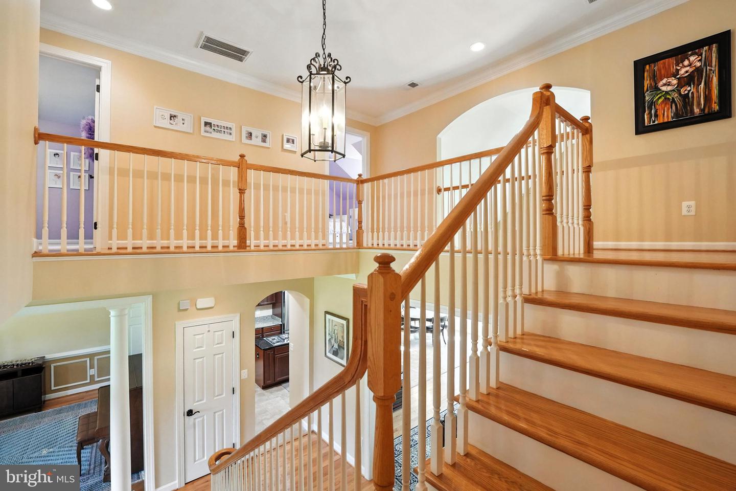 5611 EDGEMONT DR, ALEXANDRIA, Virginia 22310, 6 Bedrooms Bedrooms, ,4 BathroomsBathrooms,Residential,For sale,5611 EDGEMONT DR,VAFX2250464 MLS # VAFX2250464