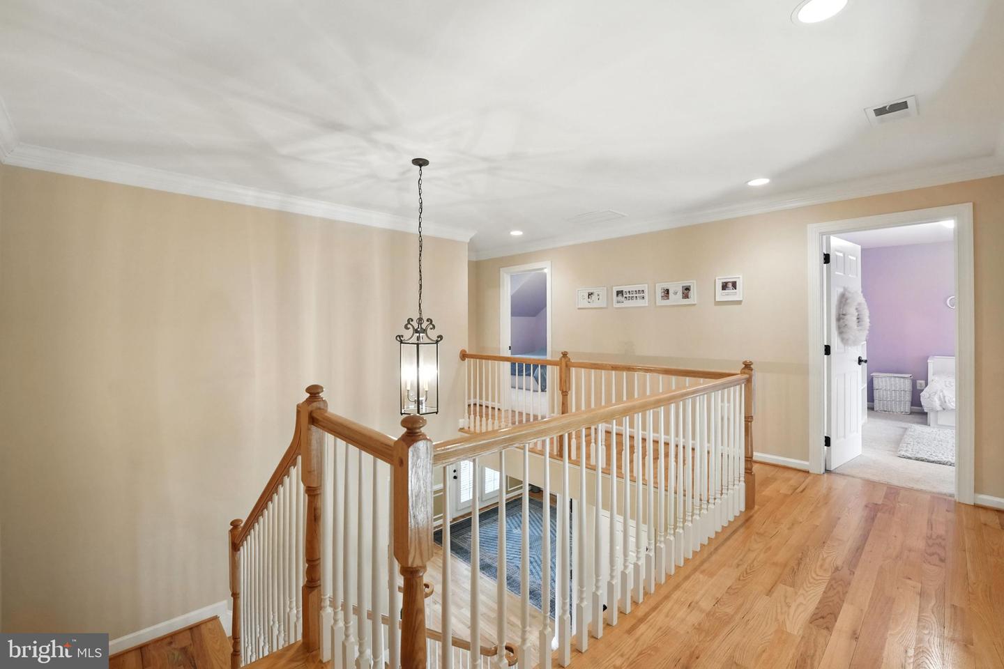 5611 EDGEMONT DR, ALEXANDRIA, Virginia 22310, 6 Bedrooms Bedrooms, ,4 BathroomsBathrooms,Residential,For sale,5611 EDGEMONT DR,VAFX2250464 MLS # VAFX2250464