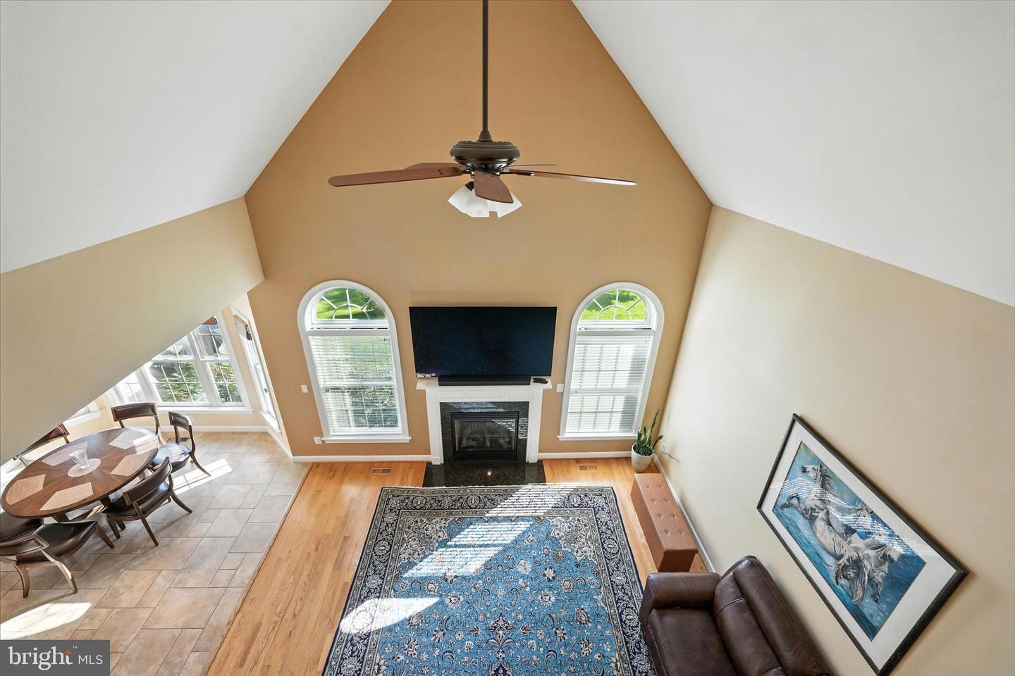 5611 EDGEMONT DR, ALEXANDRIA, Virginia 22310, 6 Bedrooms Bedrooms, ,4 BathroomsBathrooms,Residential,For sale,5611 EDGEMONT DR,VAFX2250464 MLS # VAFX2250464
