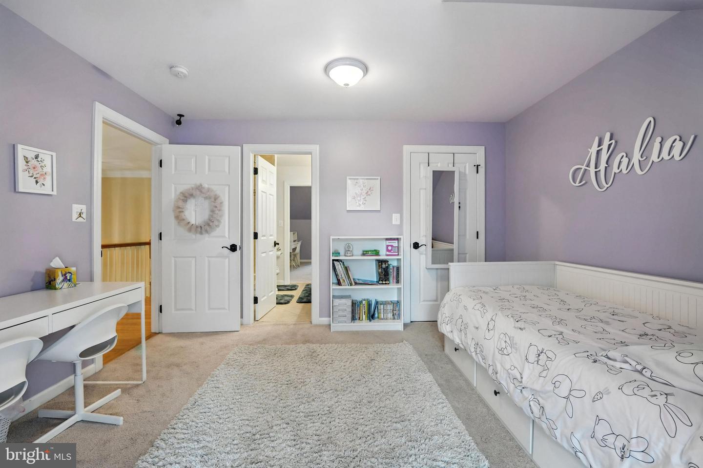 5611 EDGEMONT DR, ALEXANDRIA, Virginia 22310, 6 Bedrooms Bedrooms, ,4 BathroomsBathrooms,Residential,For sale,5611 EDGEMONT DR,VAFX2250464 MLS # VAFX2250464