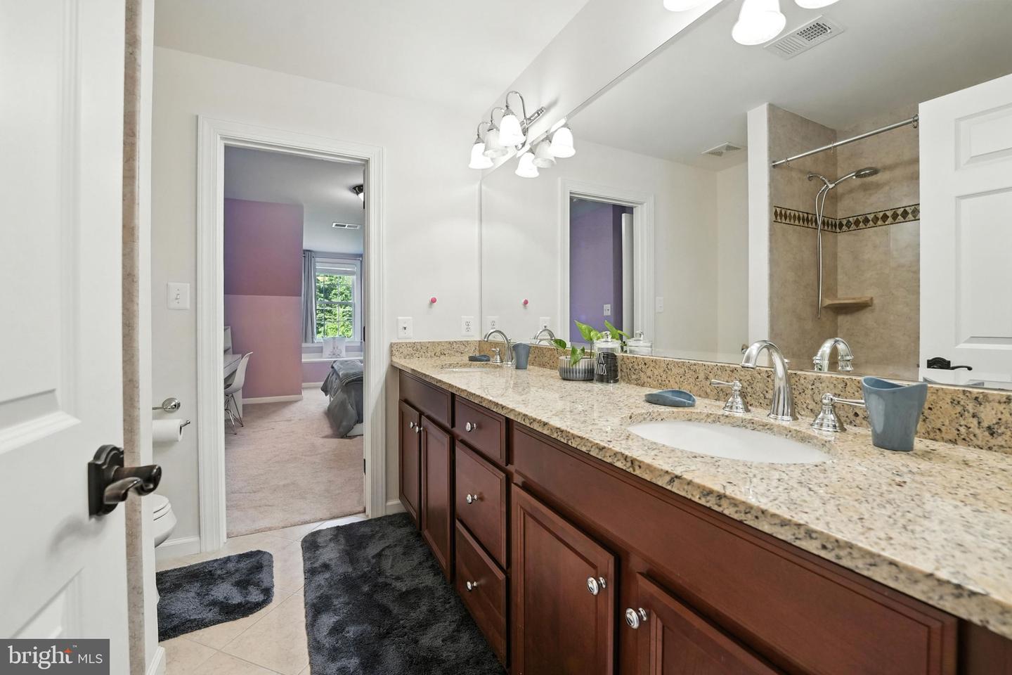 5611 EDGEMONT DR, ALEXANDRIA, Virginia 22310, 6 Bedrooms Bedrooms, ,4 BathroomsBathrooms,Residential,For sale,5611 EDGEMONT DR,VAFX2250464 MLS # VAFX2250464