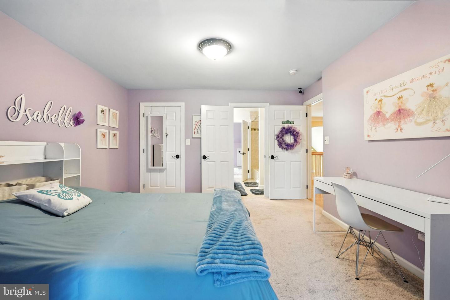 5611 EDGEMONT DR, ALEXANDRIA, Virginia 22310, 6 Bedrooms Bedrooms, ,4 BathroomsBathrooms,Residential,For sale,5611 EDGEMONT DR,VAFX2250464 MLS # VAFX2250464