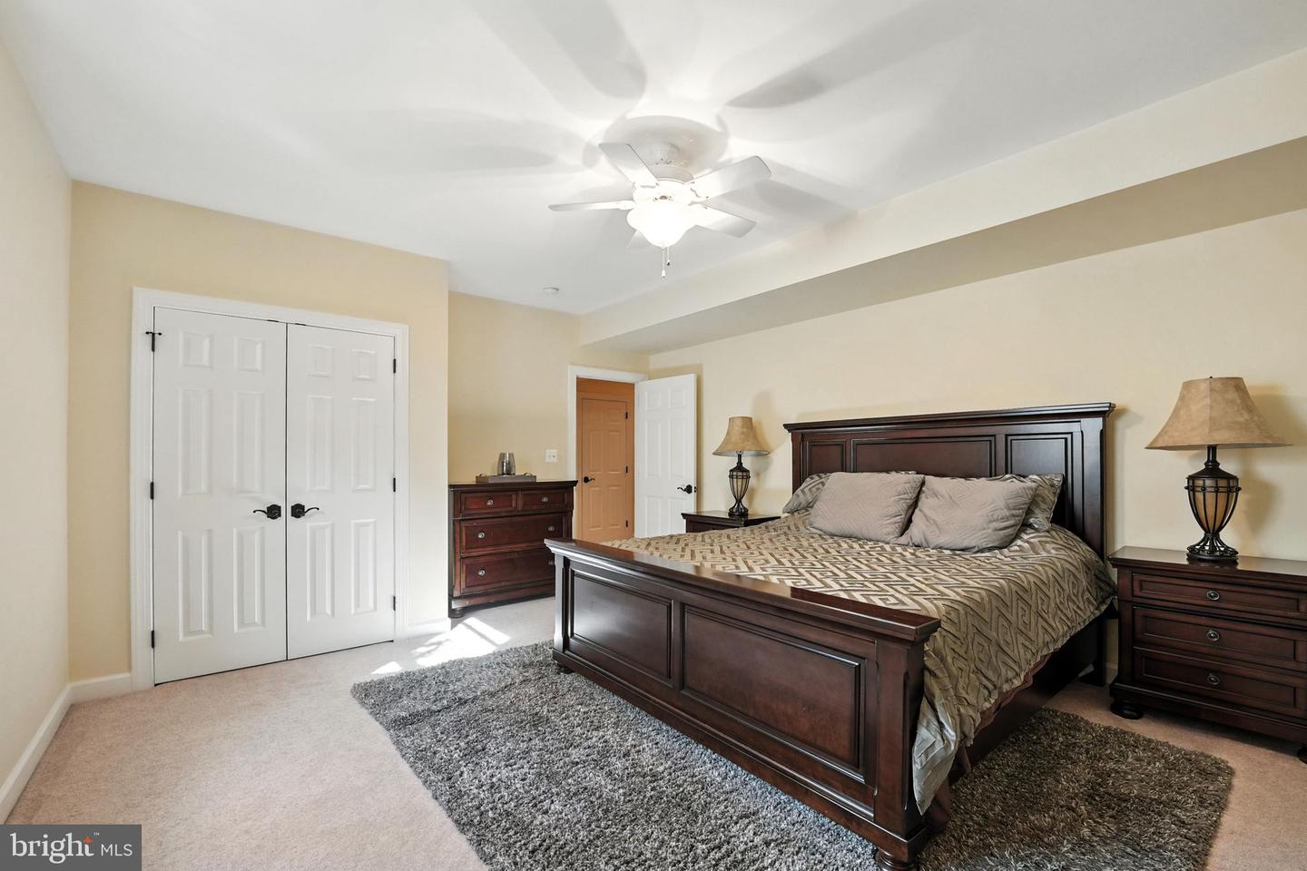 5611 EDGEMONT DR, ALEXANDRIA, Virginia 22310, 6 Bedrooms Bedrooms, ,4 BathroomsBathrooms,Residential,For sale,5611 EDGEMONT DR,VAFX2250464 MLS # VAFX2250464