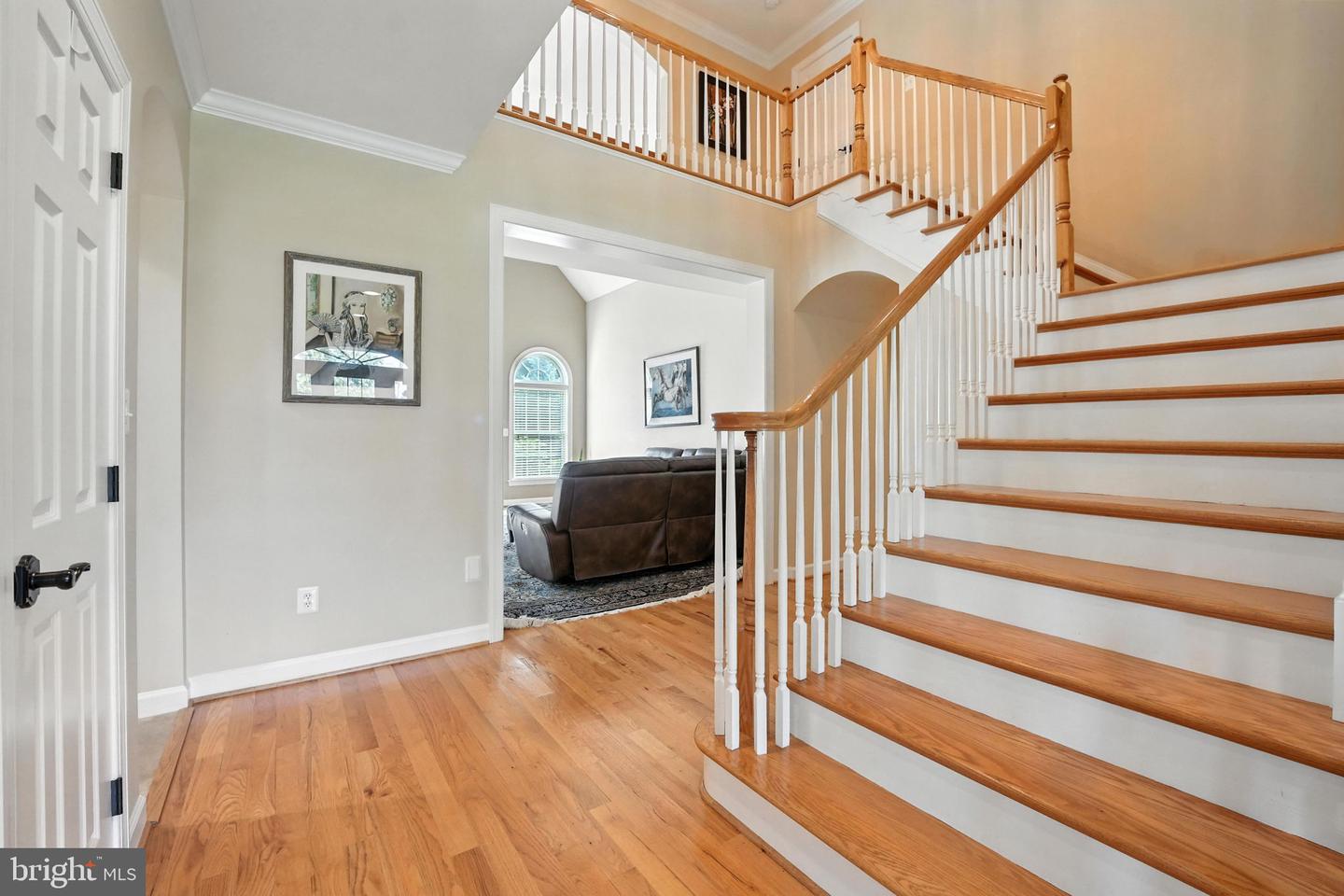 5611 EDGEMONT DR, ALEXANDRIA, Virginia 22310, 6 Bedrooms Bedrooms, ,4 BathroomsBathrooms,Residential,For sale,5611 EDGEMONT DR,VAFX2250464 MLS # VAFX2250464