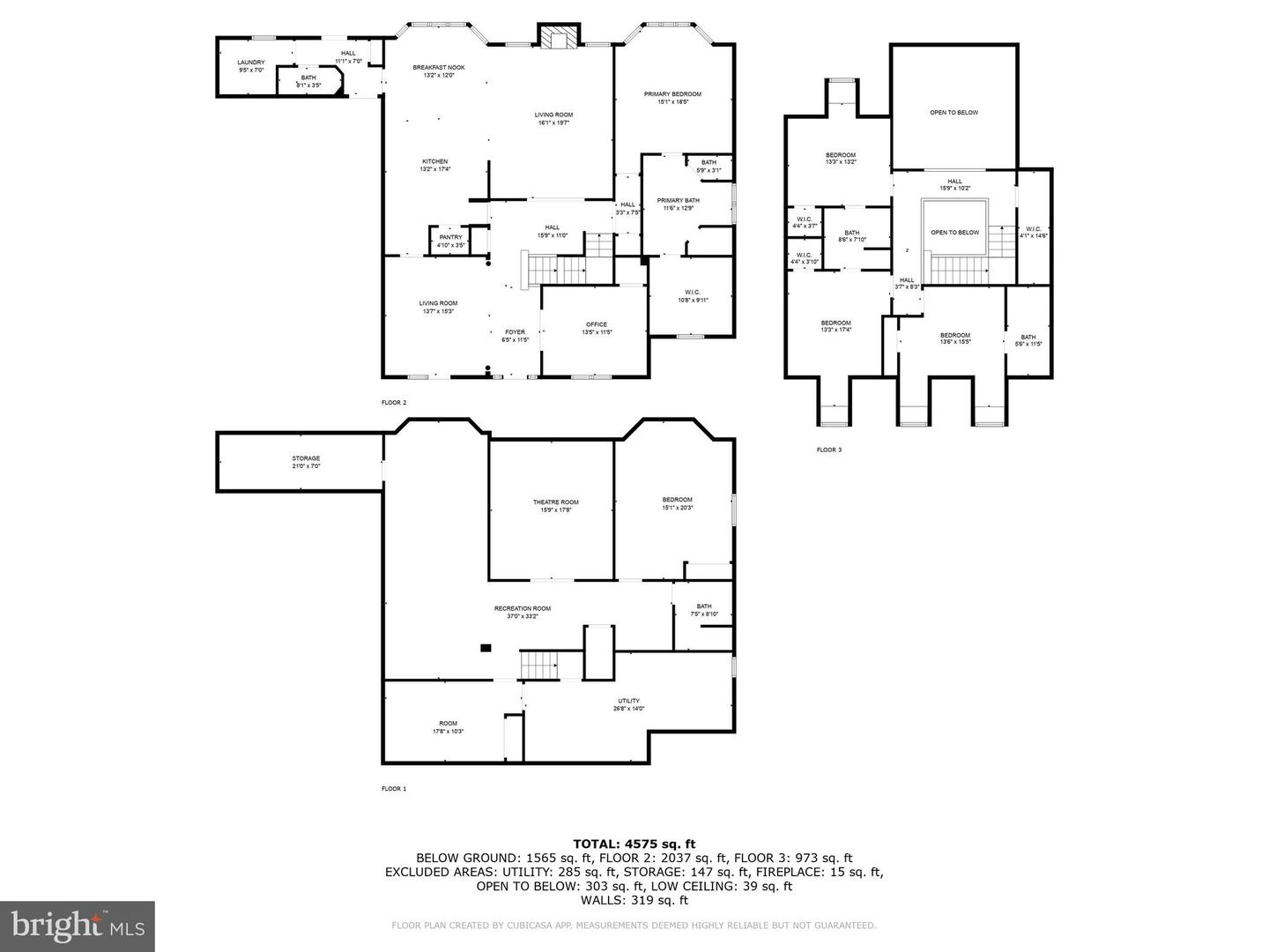 5611 EDGEMONT DR, ALEXANDRIA, Virginia 22310, 6 Bedrooms Bedrooms, ,4 BathroomsBathrooms,Residential,For sale,5611 EDGEMONT DR,VAFX2250464 MLS # VAFX2250464