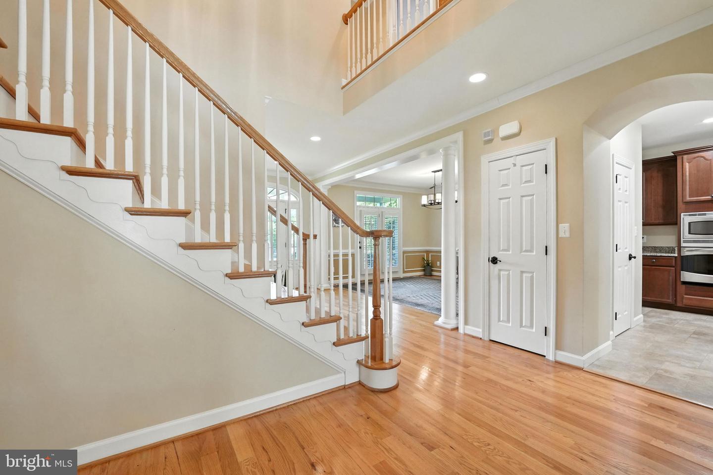 5611 EDGEMONT DR, ALEXANDRIA, Virginia 22310, 6 Bedrooms Bedrooms, ,4 BathroomsBathrooms,Residential,For sale,5611 EDGEMONT DR,VAFX2250464 MLS # VAFX2250464
