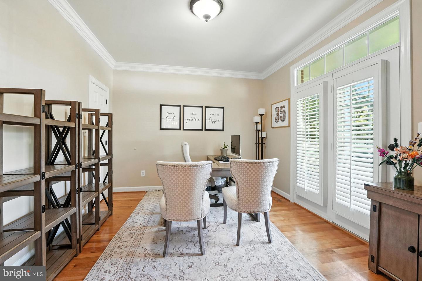 5611 EDGEMONT DR, ALEXANDRIA, Virginia 22310, 6 Bedrooms Bedrooms, ,4 BathroomsBathrooms,Residential,For sale,5611 EDGEMONT DR,VAFX2250464 MLS # VAFX2250464