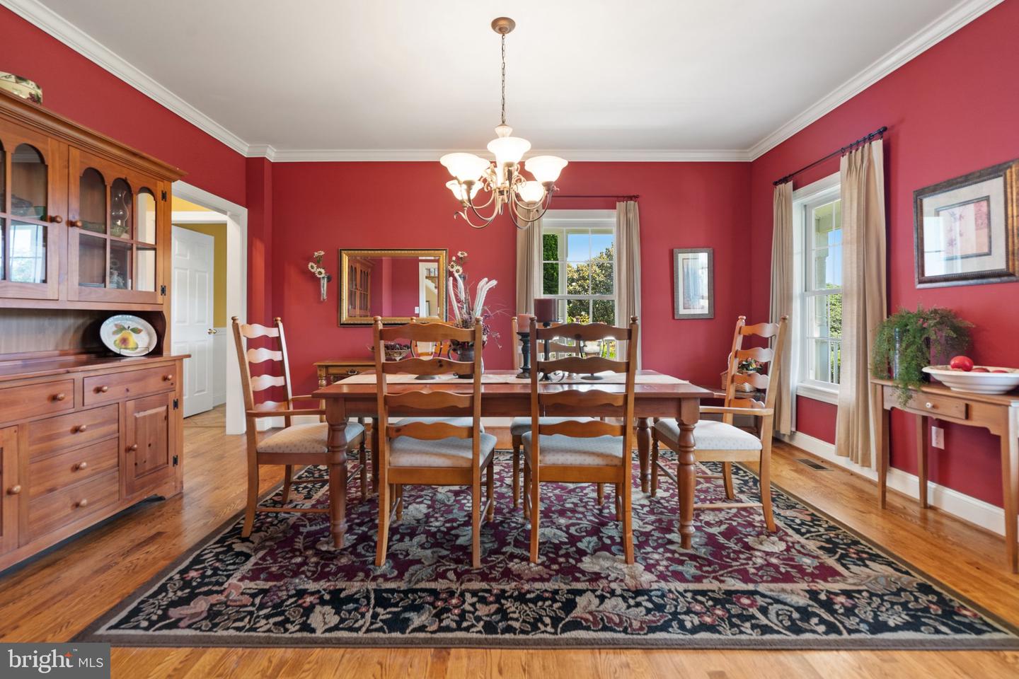 10657 FOX PLANTATION LN, BEALETON, Virginia 22712, 4 Bedrooms Bedrooms, ,4 BathroomsBathrooms,Residential,For sale,10657 FOX PLANTATION LN,VAFQ2017190 MLS # VAFQ2017190