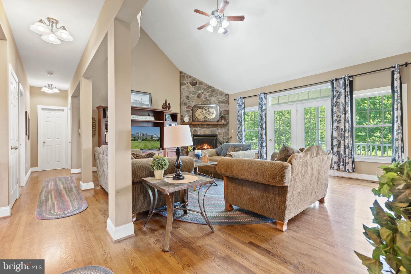 10657 FOX PLANTATION LN, BEALETON, Virginia 22712, 4 Bedrooms Bedrooms, ,4 BathroomsBathrooms,Residential,For sale,10657 FOX PLANTATION LN,VAFQ2017190 MLS # VAFQ2017190