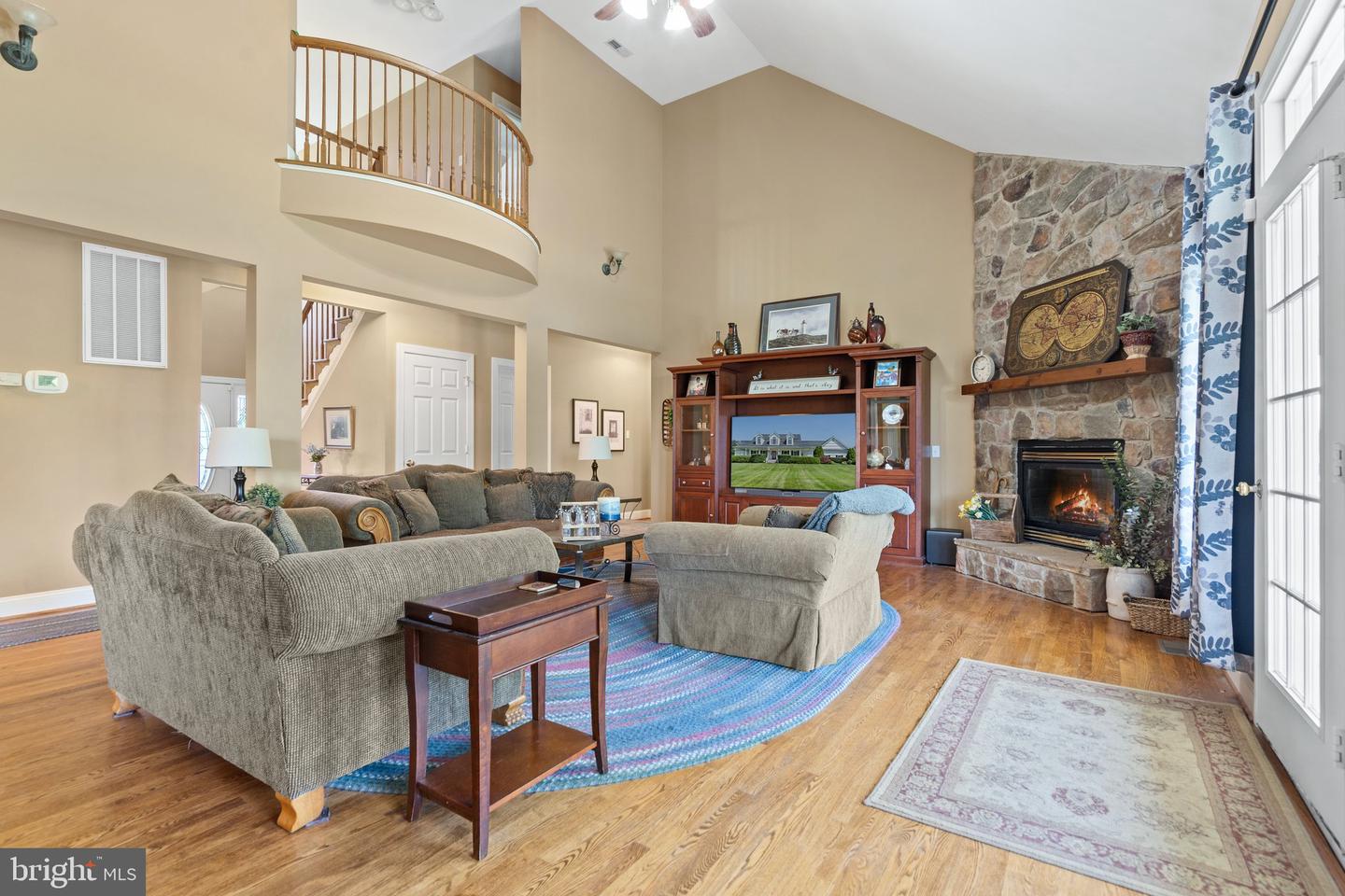 10657 FOX PLANTATION LN, BEALETON, Virginia 22712, 4 Bedrooms Bedrooms, ,4 BathroomsBathrooms,Residential,For sale,10657 FOX PLANTATION LN,VAFQ2017190 MLS # VAFQ2017190