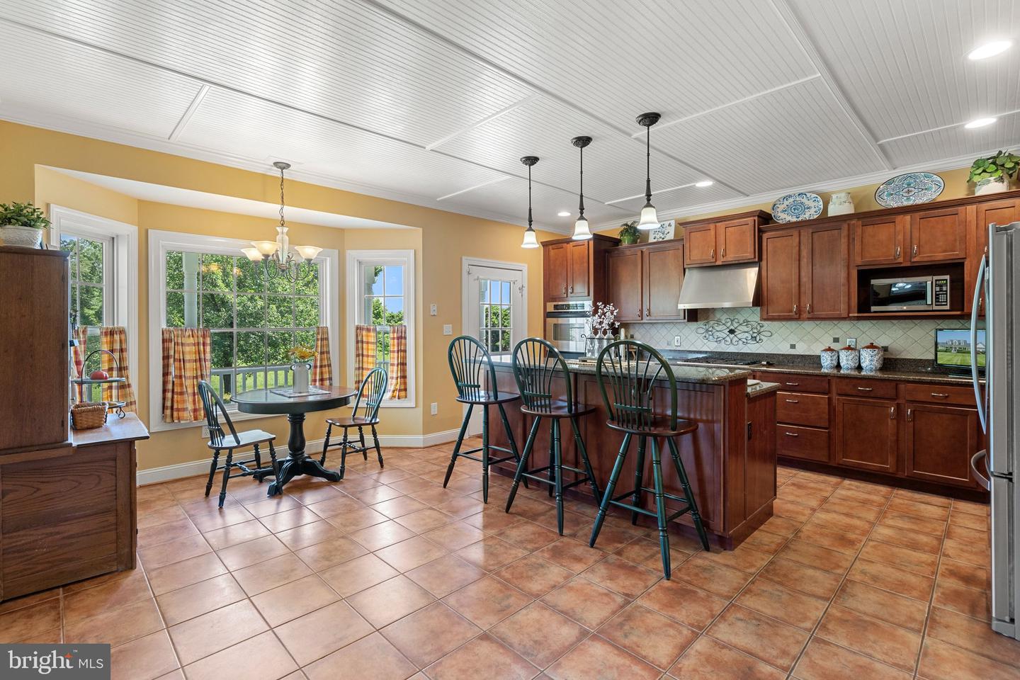 10657 FOX PLANTATION LN, BEALETON, Virginia 22712, 4 Bedrooms Bedrooms, ,4 BathroomsBathrooms,Residential,For sale,10657 FOX PLANTATION LN,VAFQ2017190 MLS # VAFQ2017190