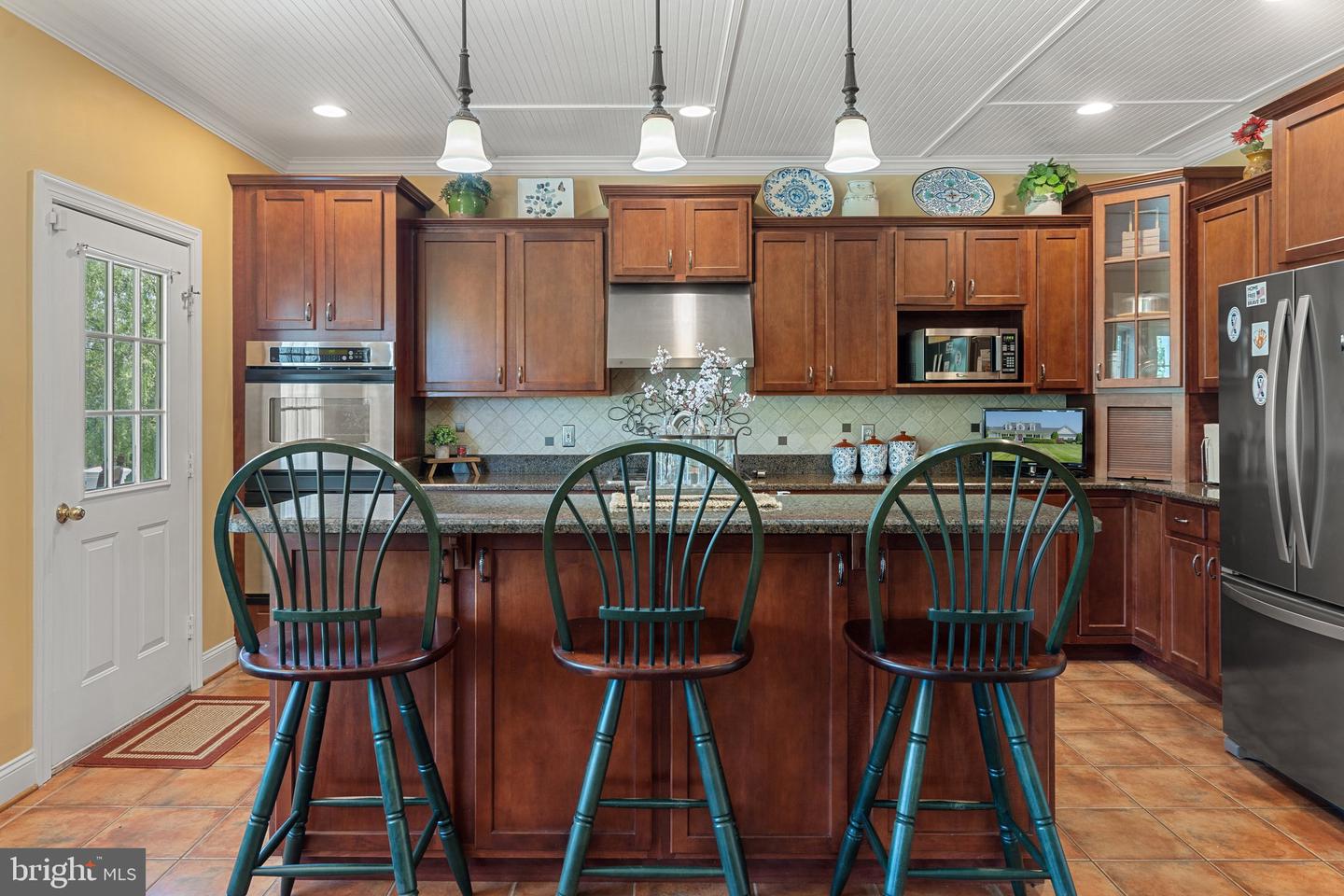 10657 FOX PLANTATION LN, BEALETON, Virginia 22712, 4 Bedrooms Bedrooms, ,4 BathroomsBathrooms,Residential,For sale,10657 FOX PLANTATION LN,VAFQ2017190 MLS # VAFQ2017190