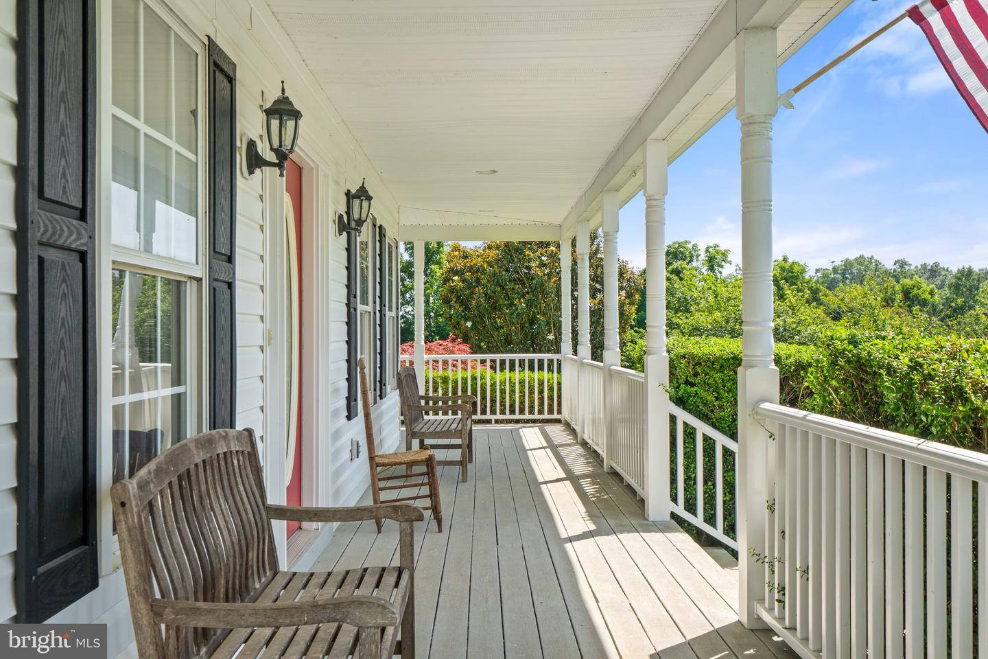 10657 FOX PLANTATION LN, BEALETON, Virginia 22712, 4 Bedrooms Bedrooms, ,4 BathroomsBathrooms,Residential,For sale,10657 FOX PLANTATION LN,VAFQ2017190 MLS # VAFQ2017190