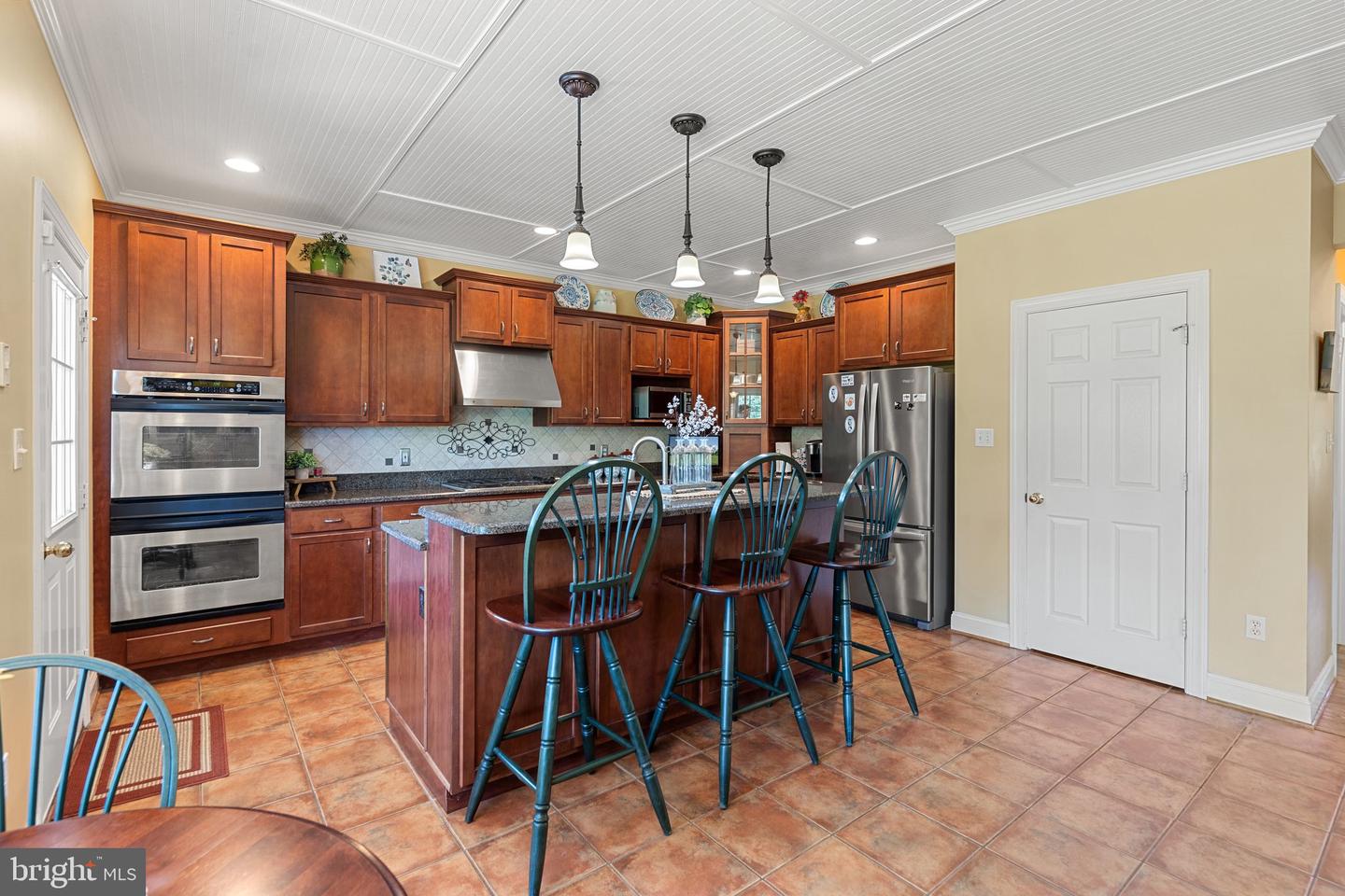 10657 FOX PLANTATION LN, BEALETON, Virginia 22712, 4 Bedrooms Bedrooms, ,4 BathroomsBathrooms,Residential,For sale,10657 FOX PLANTATION LN,VAFQ2017190 MLS # VAFQ2017190