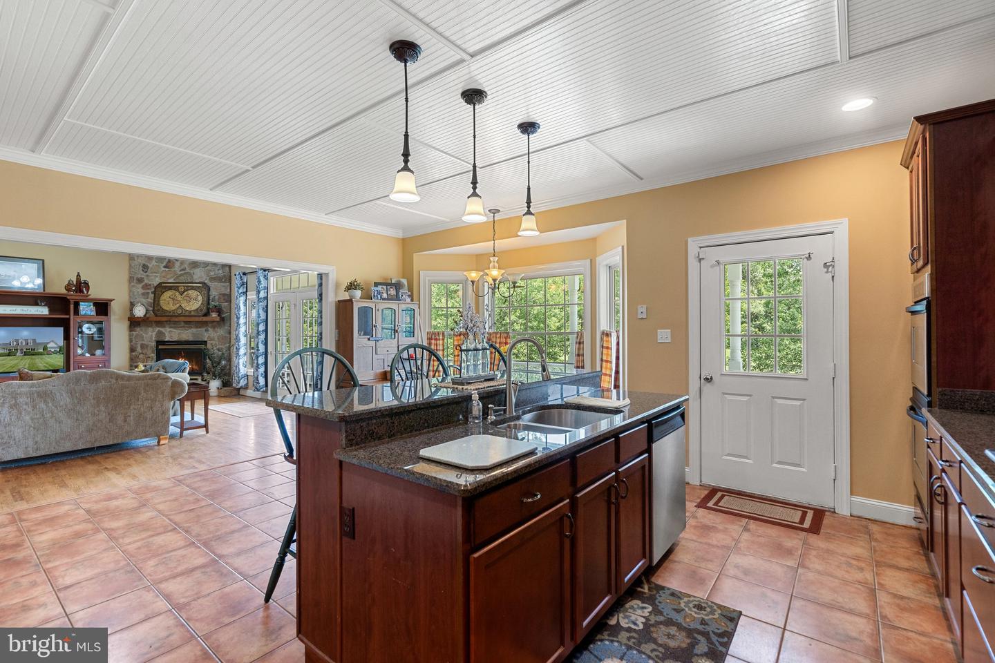 10657 FOX PLANTATION LN, BEALETON, Virginia 22712, 4 Bedrooms Bedrooms, ,4 BathroomsBathrooms,Residential,For sale,10657 FOX PLANTATION LN,VAFQ2017190 MLS # VAFQ2017190