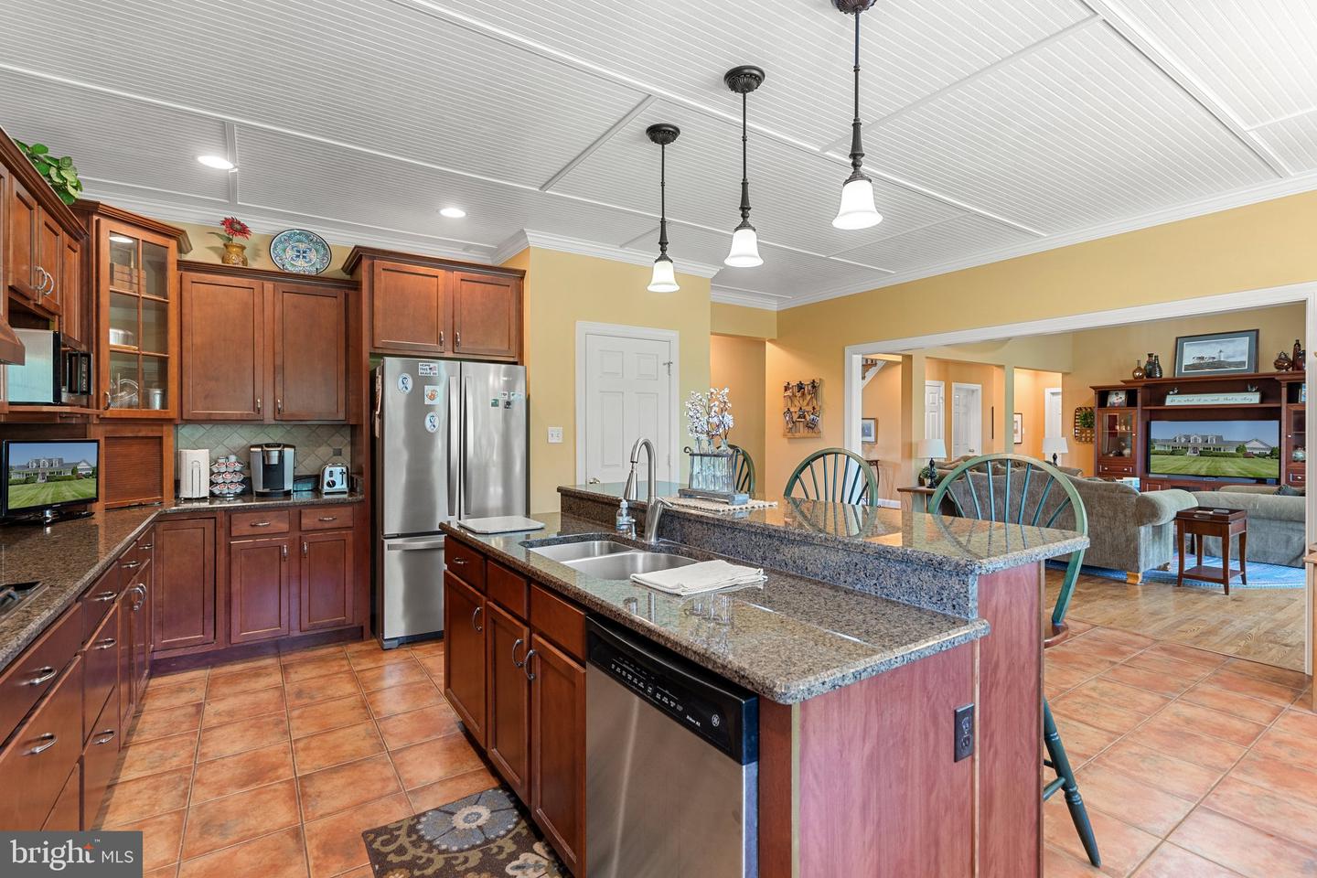 10657 FOX PLANTATION LN, BEALETON, Virginia 22712, 4 Bedrooms Bedrooms, ,4 BathroomsBathrooms,Residential,For sale,10657 FOX PLANTATION LN,VAFQ2017190 MLS # VAFQ2017190
