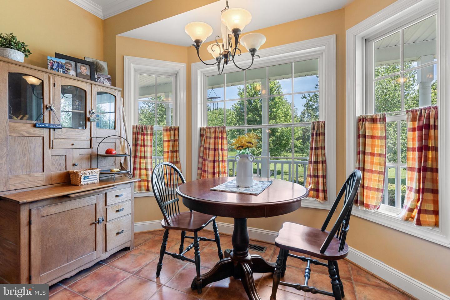 10657 FOX PLANTATION LN, BEALETON, Virginia 22712, 4 Bedrooms Bedrooms, ,4 BathroomsBathrooms,Residential,For sale,10657 FOX PLANTATION LN,VAFQ2017190 MLS # VAFQ2017190