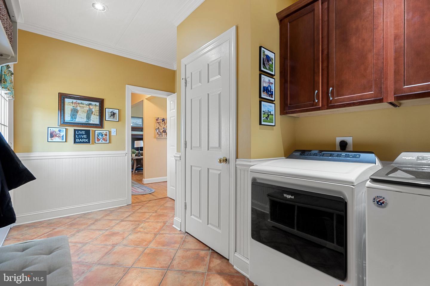 10657 FOX PLANTATION LN, BEALETON, Virginia 22712, 4 Bedrooms Bedrooms, ,4 BathroomsBathrooms,Residential,For sale,10657 FOX PLANTATION LN,VAFQ2017190 MLS # VAFQ2017190