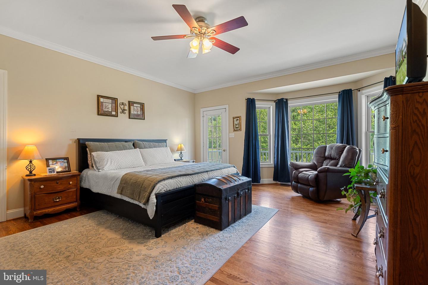 10657 FOX PLANTATION LN, BEALETON, Virginia 22712, 4 Bedrooms Bedrooms, ,4 BathroomsBathrooms,Residential,For sale,10657 FOX PLANTATION LN,VAFQ2017190 MLS # VAFQ2017190