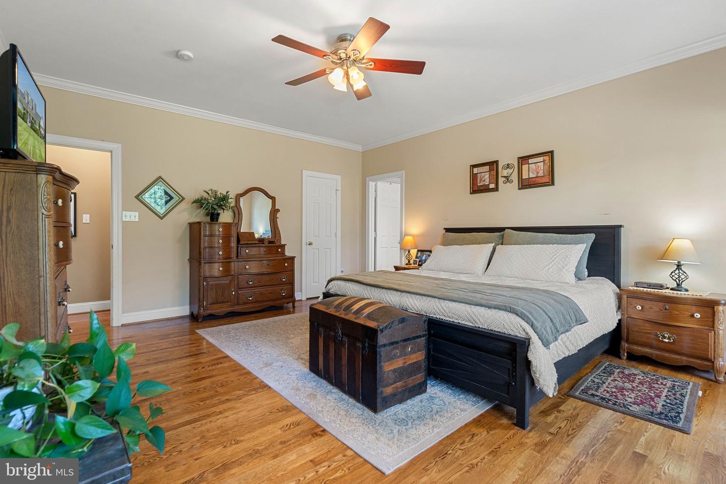 10657 FOX PLANTATION LN, BEALETON, Virginia 22712, 4 Bedrooms Bedrooms, ,4 BathroomsBathrooms,Residential,For sale,10657 FOX PLANTATION LN,VAFQ2017190 MLS # VAFQ2017190