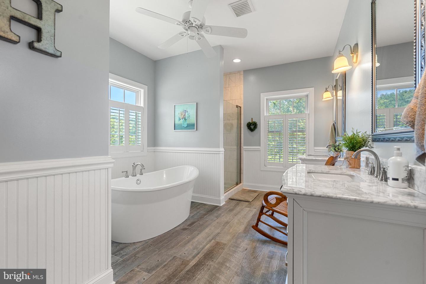 10657 FOX PLANTATION LN, BEALETON, Virginia 22712, 4 Bedrooms Bedrooms, ,4 BathroomsBathrooms,Residential,For sale,10657 FOX PLANTATION LN,VAFQ2017190 MLS # VAFQ2017190