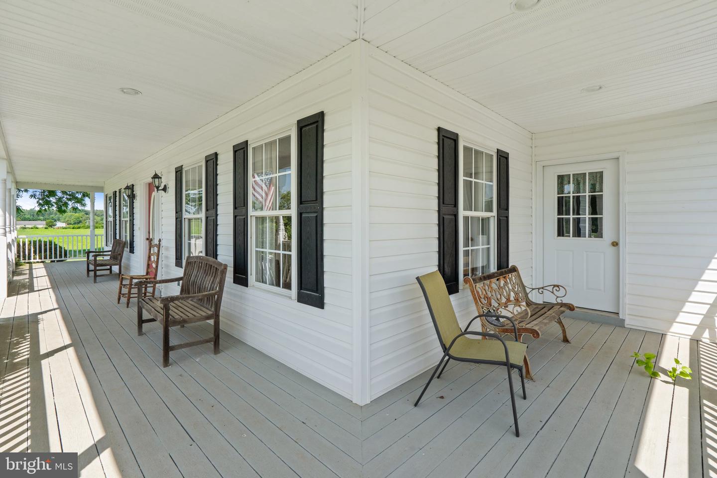 10657 FOX PLANTATION LN, BEALETON, Virginia 22712, 4 Bedrooms Bedrooms, ,4 BathroomsBathrooms,Residential,For sale,10657 FOX PLANTATION LN,VAFQ2017190 MLS # VAFQ2017190