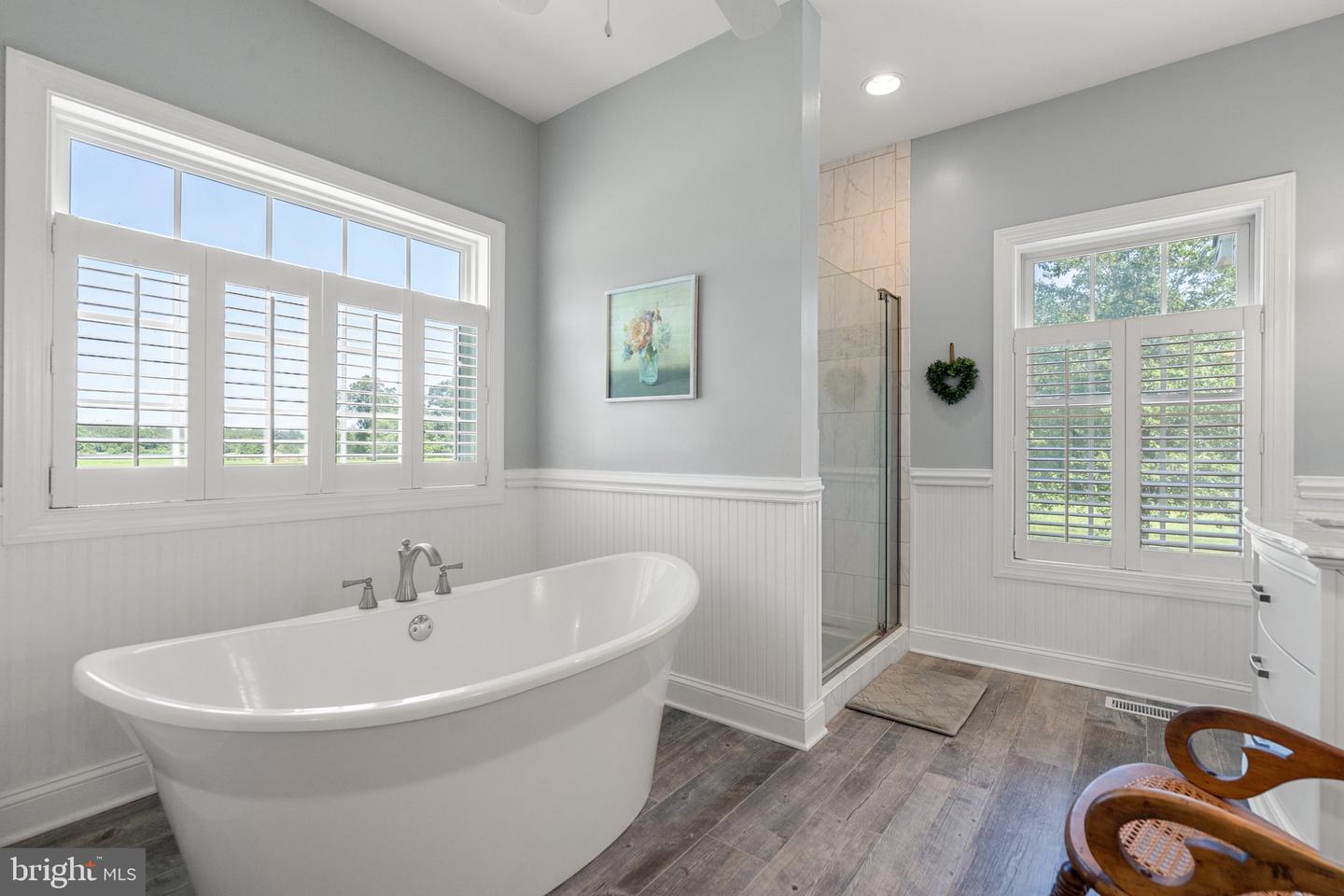 10657 FOX PLANTATION LN, BEALETON, Virginia 22712, 4 Bedrooms Bedrooms, ,4 BathroomsBathrooms,Residential,For sale,10657 FOX PLANTATION LN,VAFQ2017190 MLS # VAFQ2017190