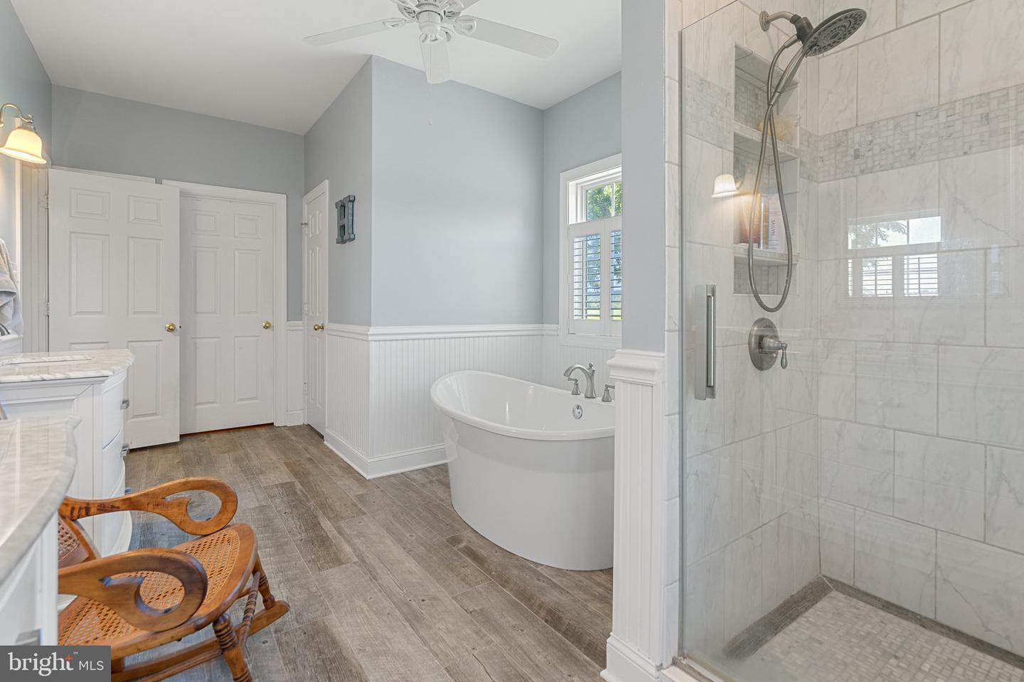 10657 FOX PLANTATION LN, BEALETON, Virginia 22712, 4 Bedrooms Bedrooms, ,4 BathroomsBathrooms,Residential,For sale,10657 FOX PLANTATION LN,VAFQ2017190 MLS # VAFQ2017190