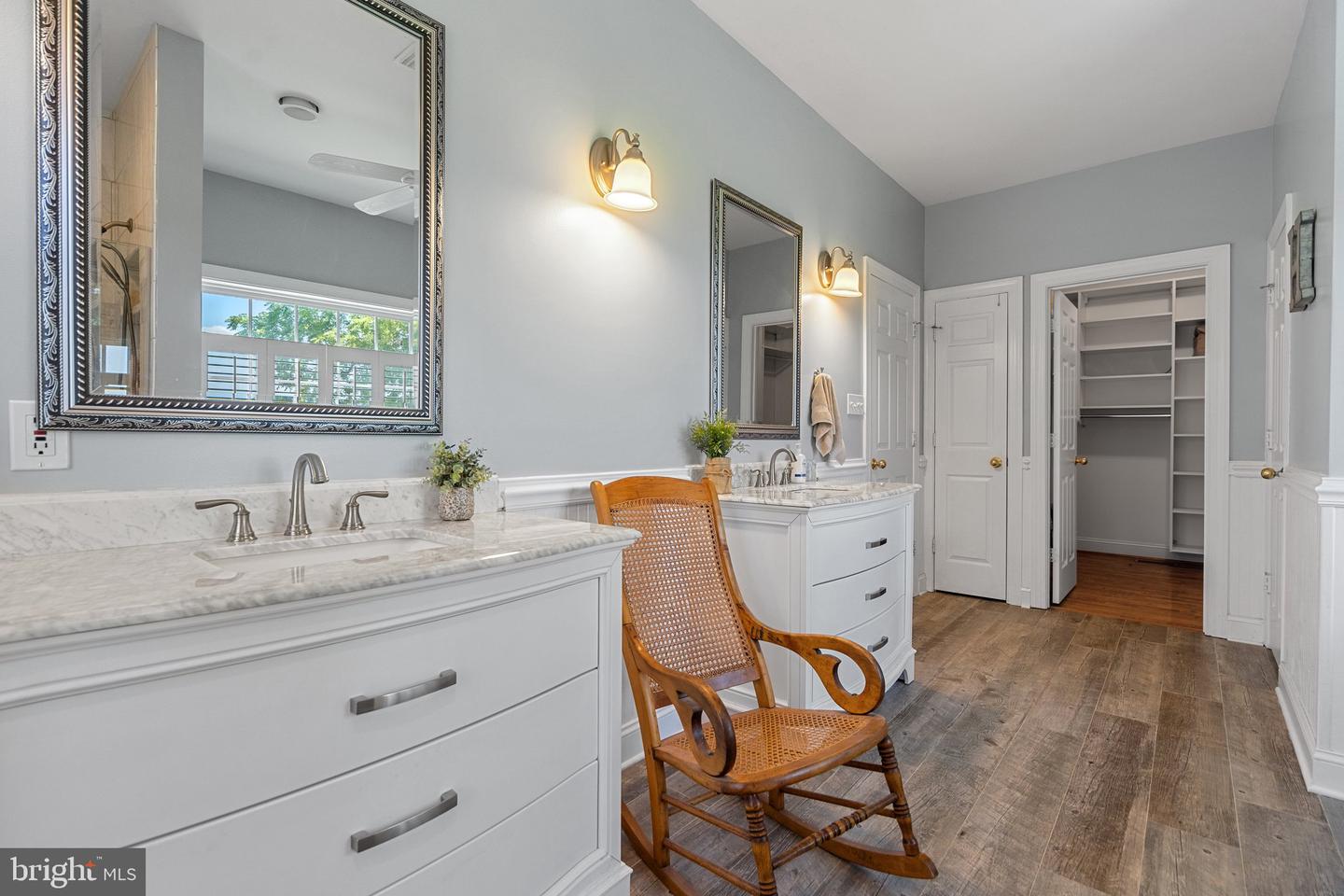 10657 FOX PLANTATION LN, BEALETON, Virginia 22712, 4 Bedrooms Bedrooms, ,4 BathroomsBathrooms,Residential,For sale,10657 FOX PLANTATION LN,VAFQ2017190 MLS # VAFQ2017190