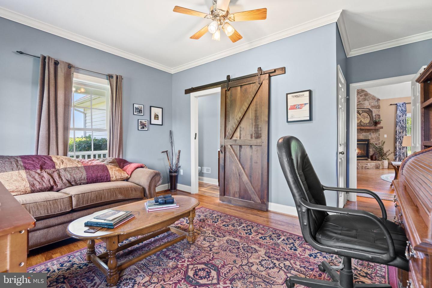 10657 FOX PLANTATION LN, BEALETON, Virginia 22712, 4 Bedrooms Bedrooms, ,4 BathroomsBathrooms,Residential,For sale,10657 FOX PLANTATION LN,VAFQ2017190 MLS # VAFQ2017190