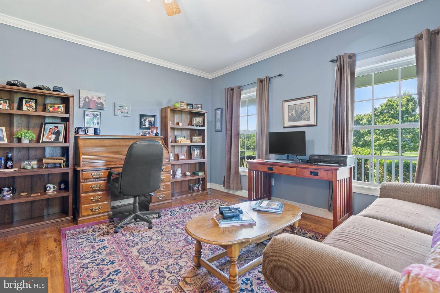 10657 FOX PLANTATION LN, BEALETON, Virginia 22712, 4 Bedrooms Bedrooms, ,4 BathroomsBathrooms,Residential,For sale,10657 FOX PLANTATION LN,VAFQ2017190 MLS # VAFQ2017190