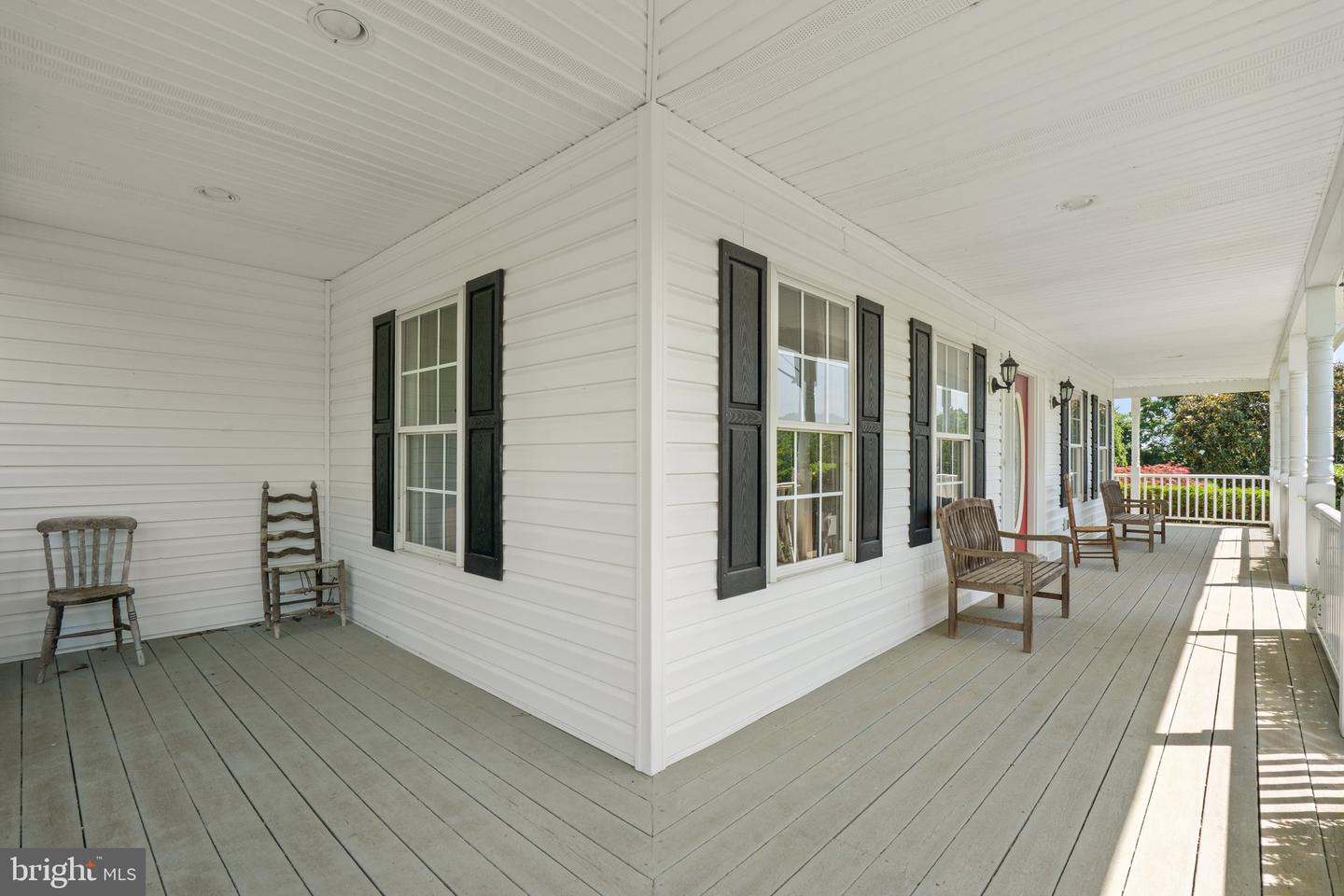 10657 FOX PLANTATION LN, BEALETON, Virginia 22712, 4 Bedrooms Bedrooms, ,4 BathroomsBathrooms,Residential,For sale,10657 FOX PLANTATION LN,VAFQ2017190 MLS # VAFQ2017190