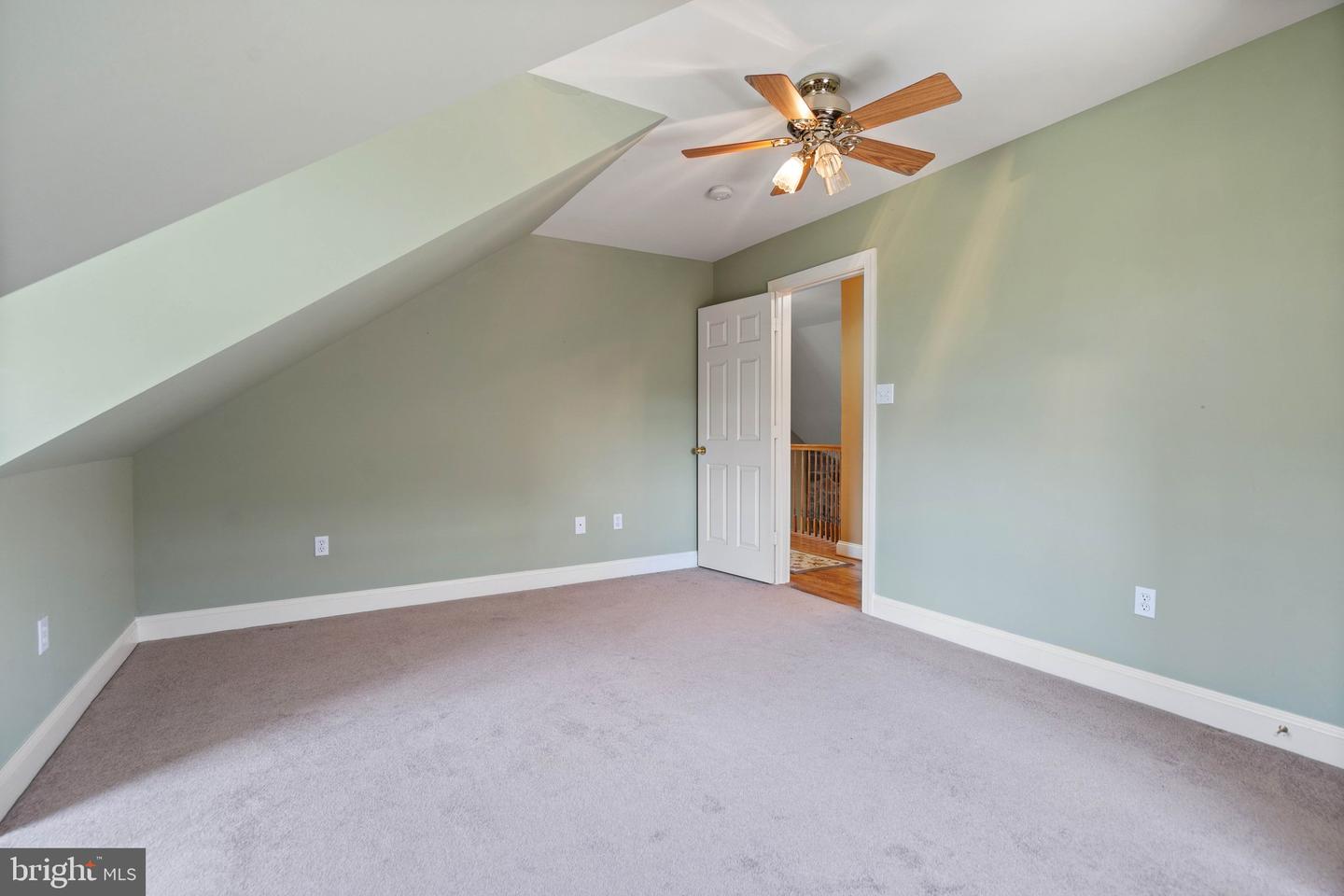 10657 FOX PLANTATION LN, BEALETON, Virginia 22712, 4 Bedrooms Bedrooms, ,4 BathroomsBathrooms,Residential,For sale,10657 FOX PLANTATION LN,VAFQ2017190 MLS # VAFQ2017190